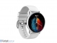 Смарт-годинник IMILAB KW66 Pro Silver 4