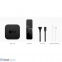 Стаціонарний медіаплеєр Apple TV 4K 32GB (MQD22) 4
