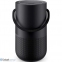 Портативна акустика Bose Portable Smart Speaker Triple Black (829393-2100, 829393-1100) 3