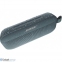 Портативна колонка Bose Soundlink Flex Bluetooth Stone Blue (865983-0200) 4