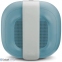 Портативна колонка Bose SoundLink Micro Stone Blue 4