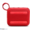 Портативна колонка JBL Go 4 Red (JBLGO4RED) 3