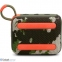 Портативна колонка JBL Go 4 Squad (JBLGO4SQUAD) 3