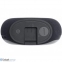 Портативна колонка JBL Horizon 2 Black (JBLHORIZON2BLK) 4