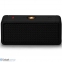 Портативна колонка Marshall Emberton Black and Brass (1005696) 4