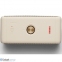 Портативна колонка Marshall Emberton Cream (1005945) 4