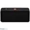 Портативна колонка Marshall Emberton II Black and Brass (1006234) 4