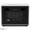 Мультимедійна акустика Marshall Woburn II White (1001905) 4
