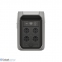 Зарядна станція EcoFlow DELTA 3 1500 (EFDELTA1500-EU) 4