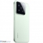 Смартфон Xiaomi 15 12/512GB Green EU 7