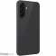 Смартфон Samsung Galaxy A36 5G 6/128GB Awesome Black (SM-A366BZKB) EU 5