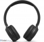 Навушники JBL Tune 560 Black (JBLT560BTBLK) 4