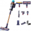 Пылесос 2в1 (вертикальный + ручной) Dyson Gen5outsize Absolute (447308-01) 1