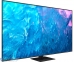 Телевізор Samsung QE85Q70CAUXUA 2