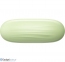 Навушники OPPO Enco Air3 PRO Green (ETE51) 3