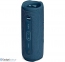 Портативная акустика JBL FLIP 6 Blue (JBLFLIP6BLU) 0