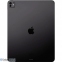 Apple 13-inch iPad Pro 2024 Wi-Fi + Cellular 256GB Space Black (MVXR3) 3