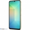 Смартфон Samsung Galaxy A06 4/64GB Gold (SM-A065FZDD) EU 2