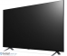 Телевізор LG 50QNED756RA 0
