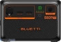 Додаткова батарея для зарядної станції BLUETTI B80P Expansion Battery 4