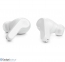 Навушники JBL Wave 200 White (JBLW200TWSWHT) 2