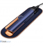 Випрямляч для волосся Dyson Airstrait Prussian Blue/Rich Copper (408215-01) 5