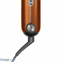 Випрямляч для волосся Dyson Corrale HS07 Copper/Nickel (413111-01) 6