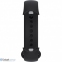 Фітнес-браслет Xiaomi Smart Band 9 Midnight Black (BHR8337GL) 0