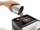 Кавомашина автоматична Delonghi ECAM 359.55.B 6
