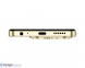 Смартфон Tecno Spark 20 KJ5n 8/256GB Neon Gold (4894947013577) UA 6