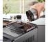 Кавомашина автоматична Delonghi Eletta Explore ECAM 450.65.G 6