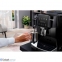 Кавомашина автоматична Delonghi Magnifica Start ECAM 220.21.B 6
