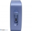 Портативная акустика JBL GO Essential Blue (JBLGOESBLU) 0