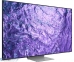 Телевізор Samsung QE55QN700CUXUA 2