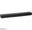 Домашній кінотеатр SoundBar Harman Kardon Citation MultiBeam 700 Black (HKCITAMB700BLKEU) 4