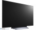 Телевізор LG OLED48C36LA 2