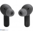 Наушники JBL Tune Beam  Black (JBLTBEAMBLK) 4