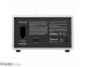 Акустическая система Marshall Acton II Bluetooth White (1001901) 4