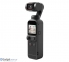 Екшн-камера DJI Pocket 2 Creator Combo (CP.OS.00000121.01) 3