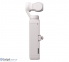 Екшн-камера DJI Pocket 2 Exclusive Combo Sunset White (CP.OS.00000163.01) 3