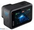 Екшн-камера GoPro HERO 12 Black (CHDHX-121-RW) 3