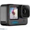 Екшн-камера GoPro HERO10 Black Special Bundle (CHDRB-101-CN) 3