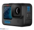 Екшн-камера GoPro HERO11 Black (CHDHX-111-RW, CHDHX-112-RW) 3