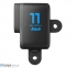 Екшн-камера GoPro HERO11 Black Mini (CHDHF-111-TH) 3