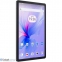 Планшет Blackview Tab 16 Pro 8/256GB Nightfall Grey EU 3