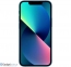 Apple iPhone 13 256GB Blue (MLQA3) 2