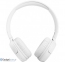 Навушники JBL Tune 510BT White (JBLT510BTWHTEU) 3