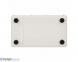 Акустическая система Marshall Acton II Bluetooth White (1001901) 7