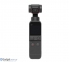 Екшн-камера DJI Pocket 2 (CP.OS.00000146.01) 6