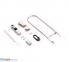 Екшн-камера DJI Pocket 2 Exclusive Combo Sunset White (CP.OS.00000163.01) 6